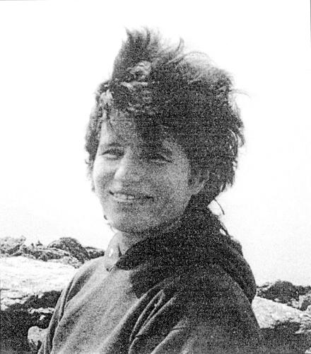 Chaput poster pic.jpg