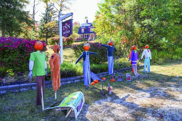 10-01-25 Pumpkin People inn at jackson wide