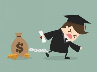 studentloandebt