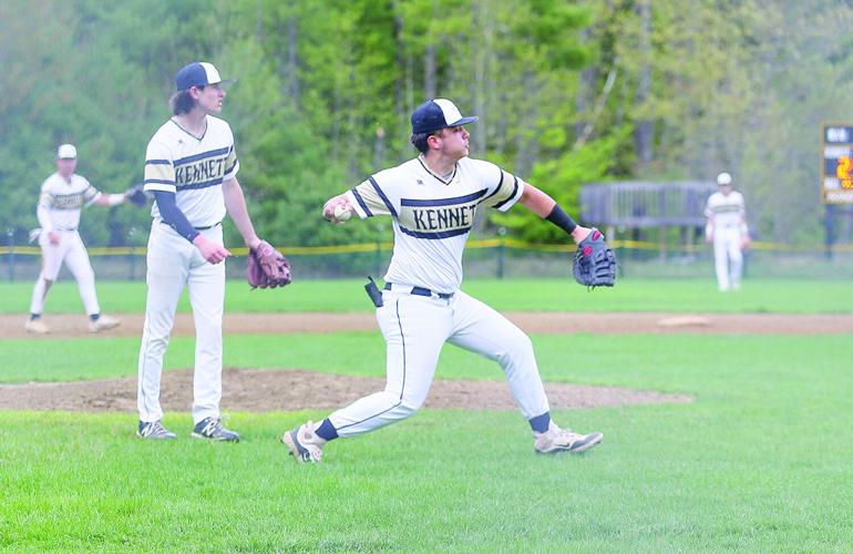 05-08-25 KHS BB chavarria burns throw