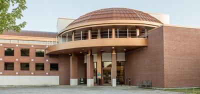 Bridgton Hospital.jpg