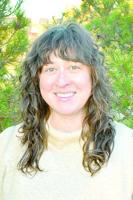 Given-Sorensen named Hewnoaks Artist Residency Executive Director