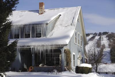ice