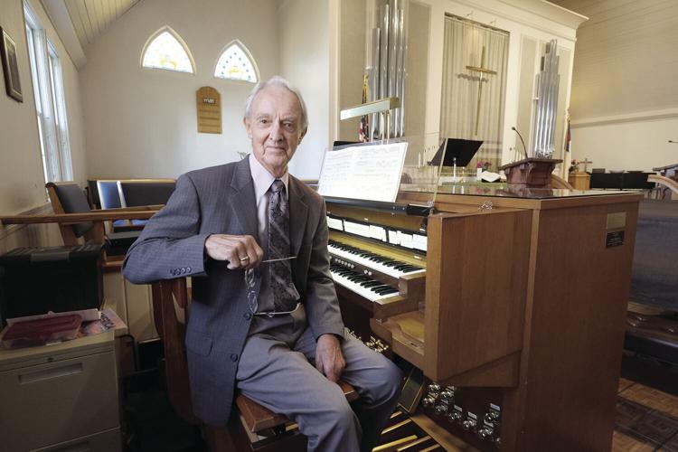 9-9-20 Floyd Corson