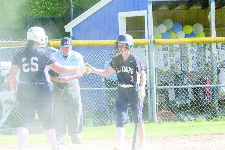 fa softball 3