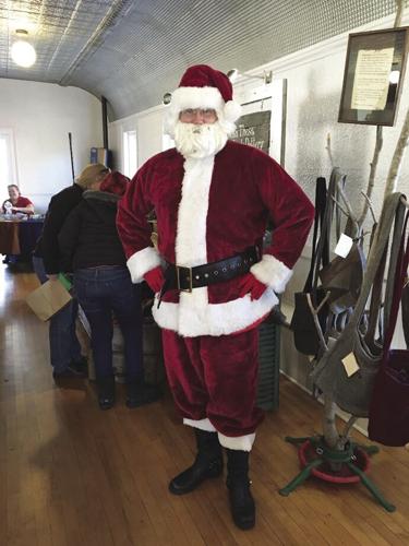 santa in tamworth.jpg