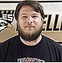 Conway School Board - student petition - Richard Knight