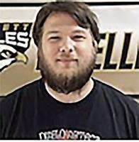 Students rally to try to save a Kennett teacher's job