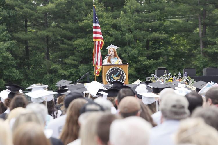 06-08-24 KHS Grad speaker saunders wide
