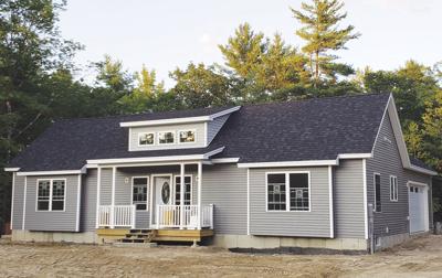 7-27-19 Property of the Week