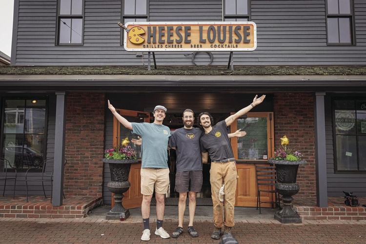 new cheese boys BEST.jpg