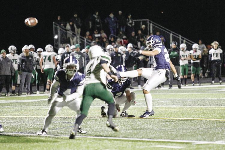 11-15-24 FA FB schulz field goal