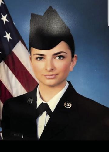 airman jennifer marra.jpg