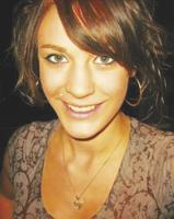 Obituary: Lauren Brooke Tresp