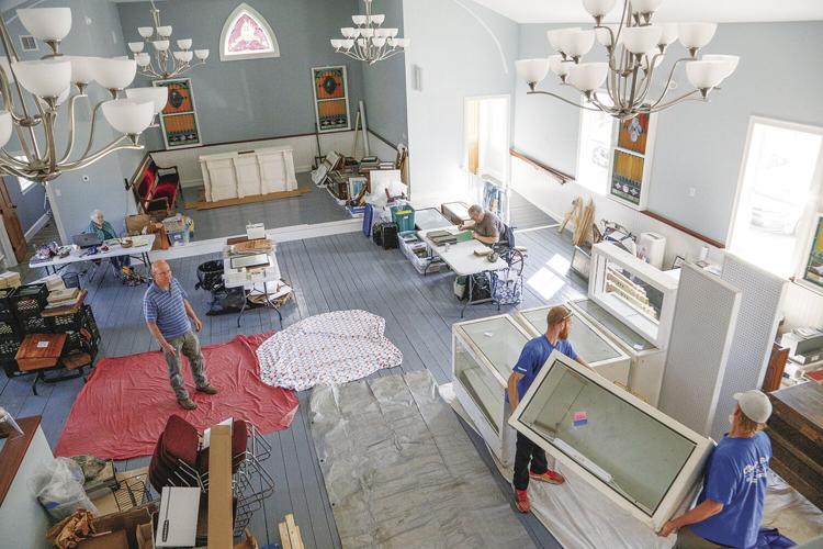 09-11-24 Bartlett Historical above 1