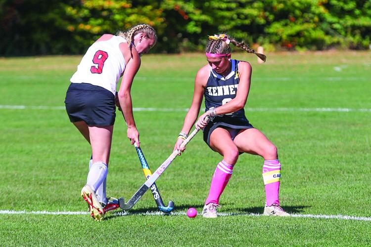 10-04-26 KHS FH vs Berlin marcotte crossed