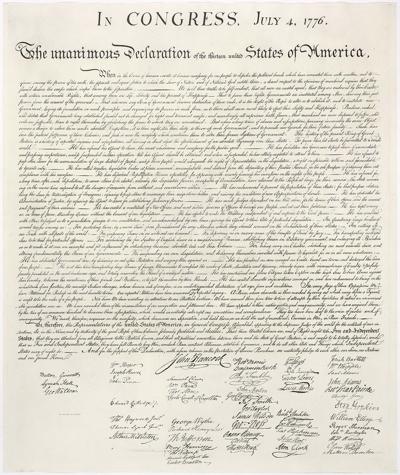 Columns_United_States_Declaration_of_Independence.jpg