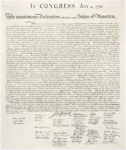 Columns_United_States_Declaration_of_Independence.jpg