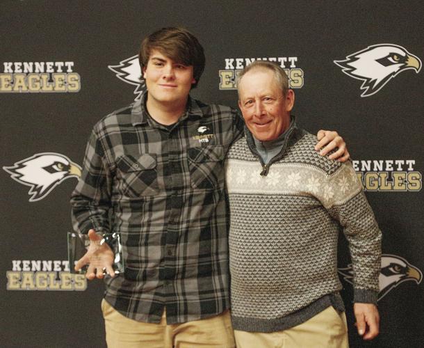 03-12-24 Winter Sports Awards alpine tasker