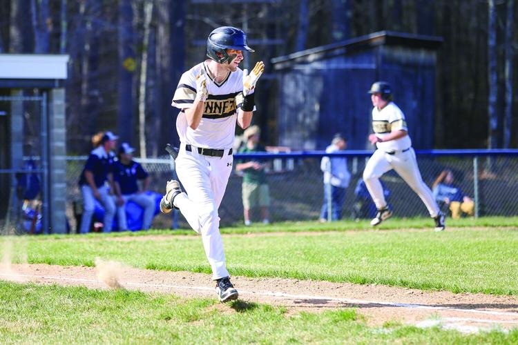 04-27-26 KHS BB robertson run clap