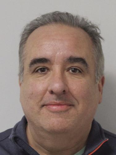 Clifford booking phoot