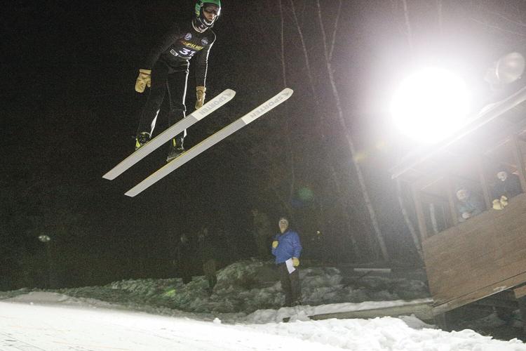 02-08-23 Ski Jump tighter mccluskey