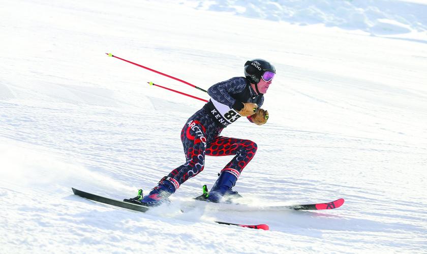 01-09-26 KHS Alpine vachon n side