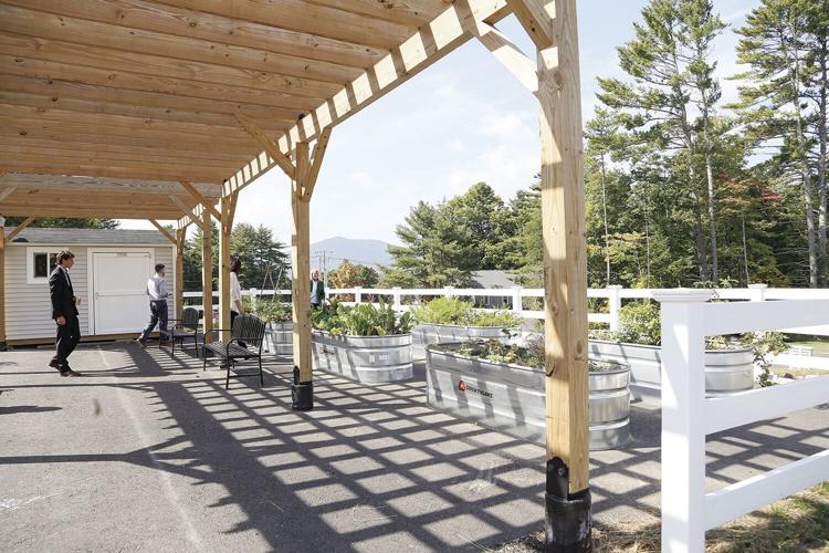 09-17-24 River Turn Apts wide gardens