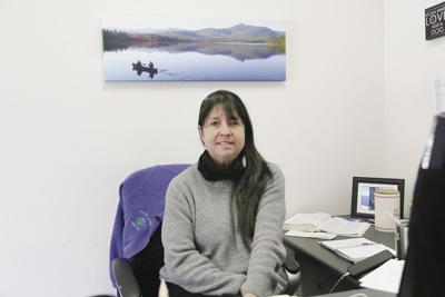 04-19-21 Melissa Smith conference room horizontal