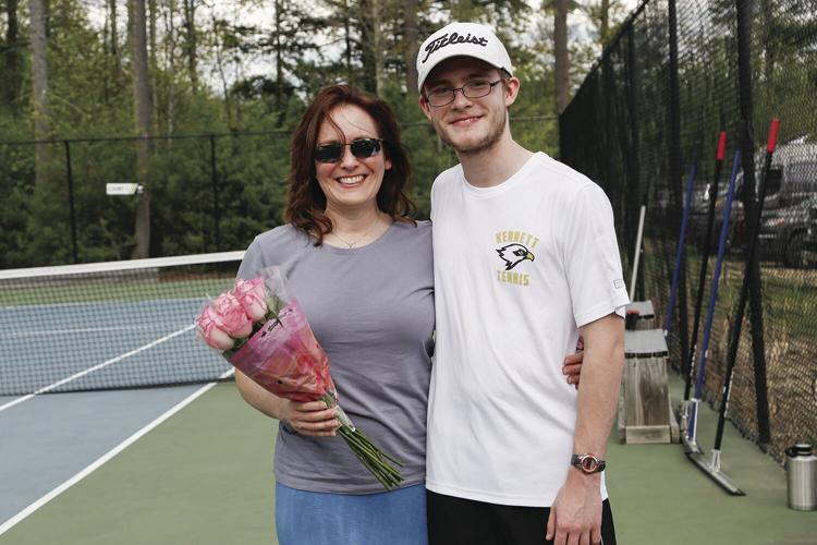 05-12-23 KHS Boys Tennis senior barahona
