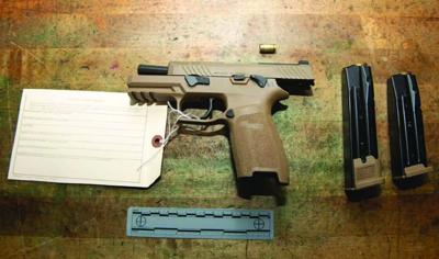 sig