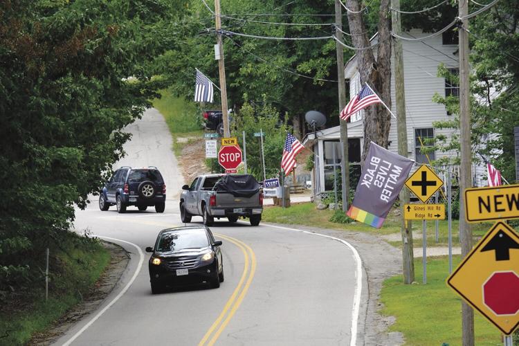 8-21-20 EATON VILLAGE