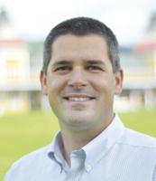 Badger Peabody & Smith Realty announces new vice president of sales