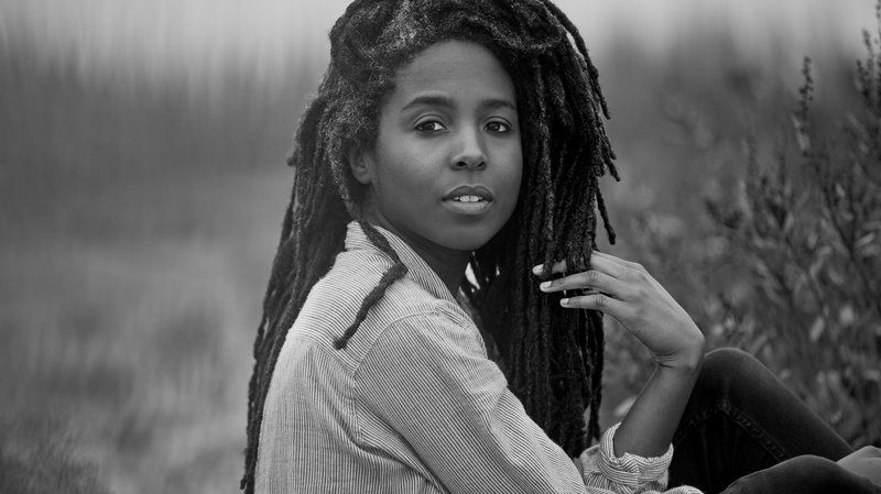AishaBurns_PhotoByStephanieLarsen:Courtesy of the artist.jpg