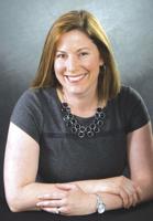 North Country senator won't run for re-election