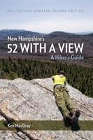 '52 With a View' gains five new peaks