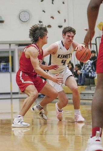 01-04-23 KHS MBB bailey vertical