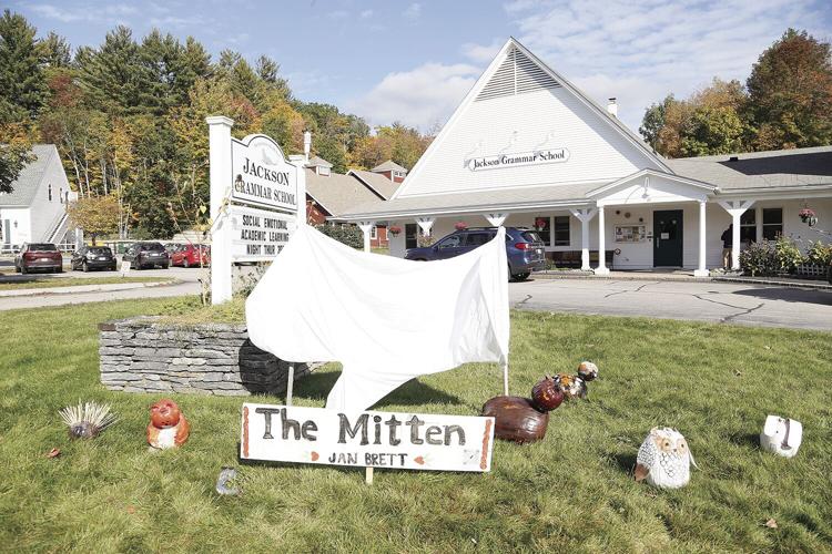10-05-21 Pumpkins jackson grammar wide
