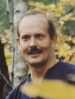 Obituary: John R. Fulp