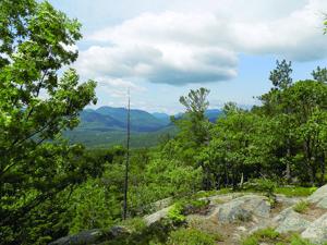 Have you ever hiked the Crippies?