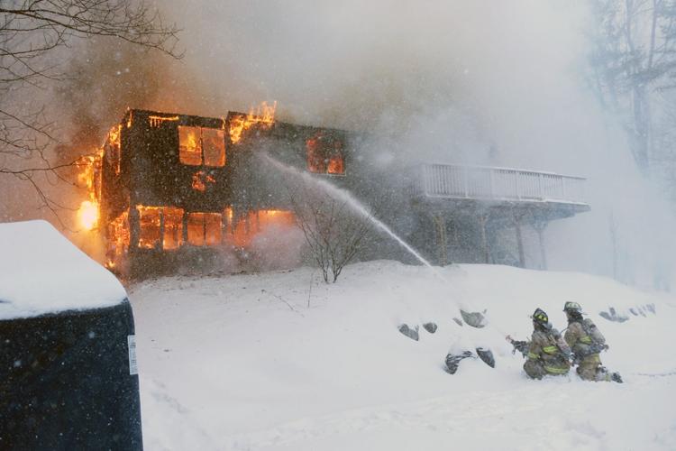 3-17-17 Eidelweis Fire 1.JPG