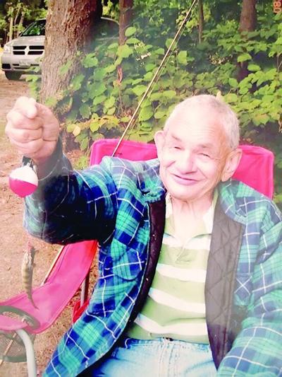 Clifford Skillings.tif