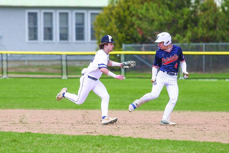 04-24-26 FA BB keaton tag