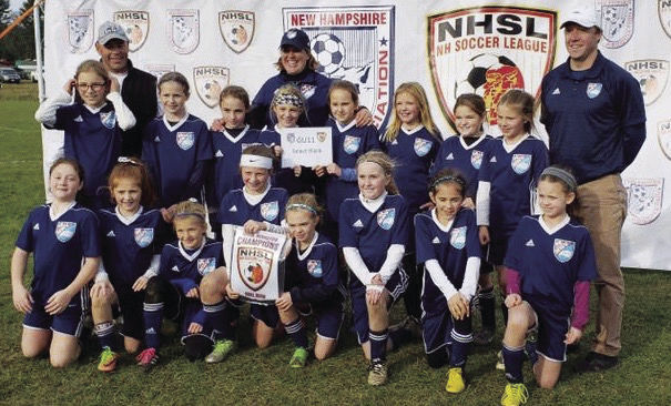 girls u11 (1).jpg