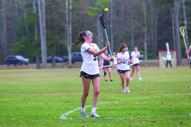 04-15-26 KHS GLax mcallister pass