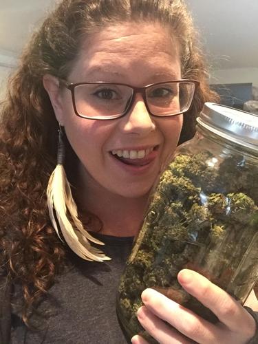 Bud and Breakfast: Maine's First Cannabis Inn Opens Amidst Slight Controversy