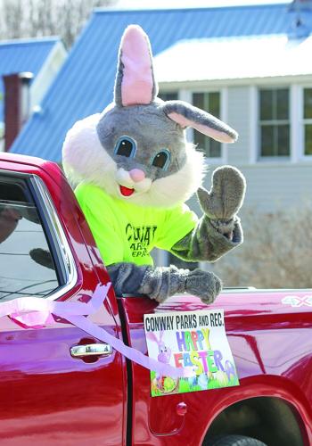 04-04-26 Conway Rec Egg Hunt vertical wave