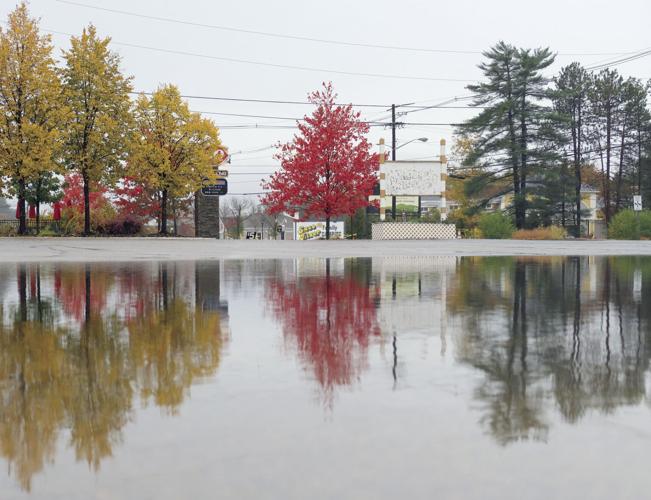 10-26-17 Mirroring.jpg