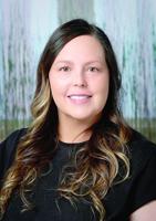 CMHC Welcomes Nurse Practitioner