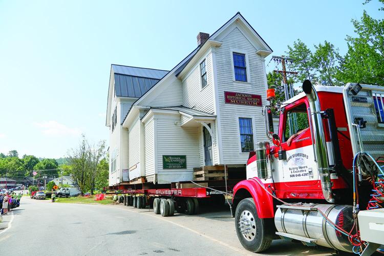 07-29-25 Jackson Historical Move from back